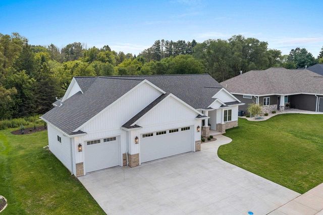 4049 BRUSSELS WAY, Howard, WI 54313