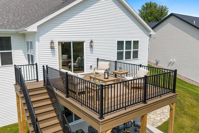 4049 BRUSSELS WAY, Howard, WI 54313