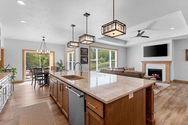 4049 BRUSSELS WAY, Howard, WI 54313