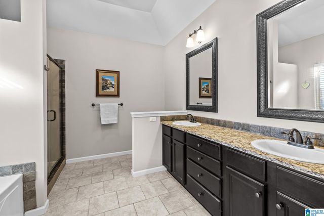 5979 MOUNTAIN VIEW TRACE, Trussville, AL 35173