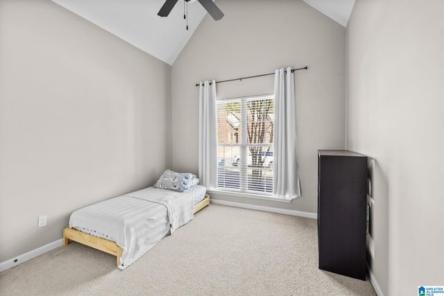 5979 MOUNTAIN VIEW TRACE, Trussville, AL 35173