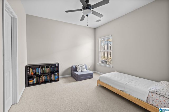 5979 MOUNTAIN VIEW TRACE, Trussville, AL 35173