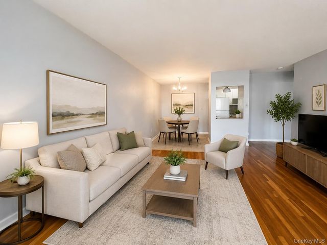 274 Hooker Avenue L2, Poughkeepsie, NY 12603