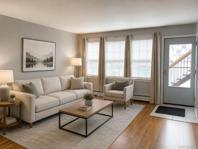 274 Hooker Avenue L2, Poughkeepsie, NY 12603