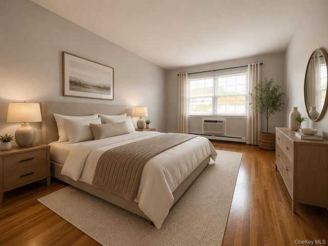 274 Hooker Avenue L2, Poughkeepsie, NY 12603