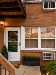 274 Hooker Avenue L2, Poughkeepsie, NY 12603