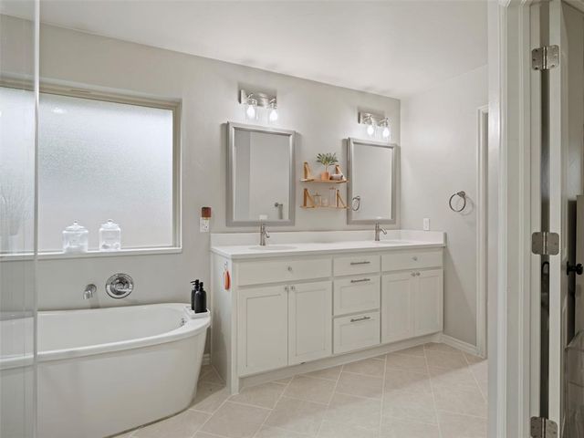 3731 Linda Avenue, Oklahoma City, OK 73112