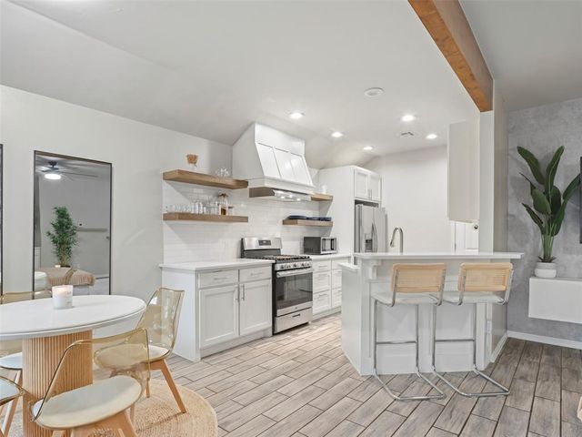 3731 Linda Avenue, Oklahoma City, OK 73112