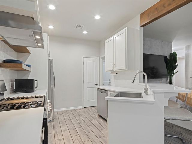 3731 Linda Avenue, Oklahoma City, OK 73112