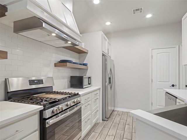 3731 Linda Avenue, Oklahoma City, OK 73112