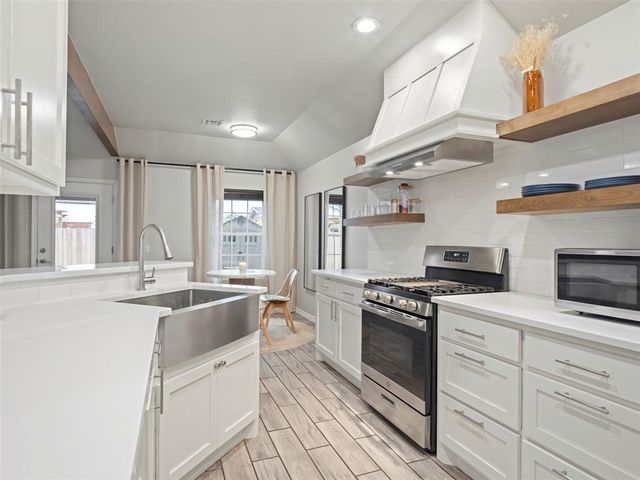 3731 Linda Avenue, Oklahoma City, OK 73112
