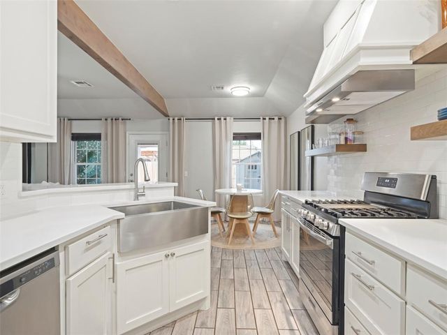 3731 Linda Avenue, Oklahoma City, OK 73112