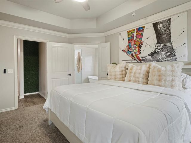 3731 Linda Avenue, Oklahoma City, OK 73112