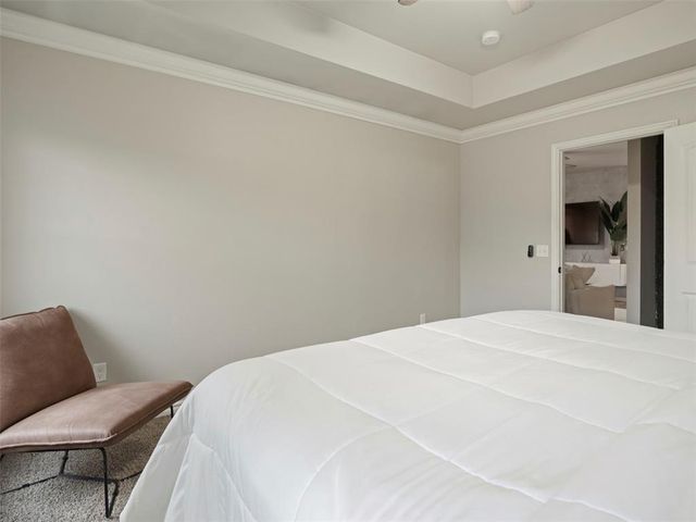 3731 Linda Avenue, Oklahoma City, OK 73112