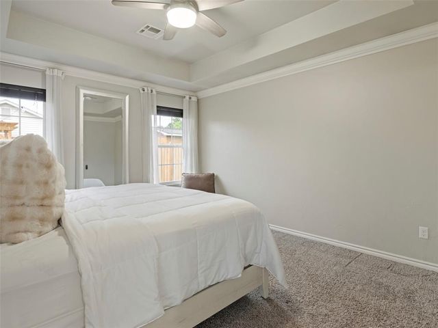 3731 Linda Avenue, Oklahoma City, OK 73112