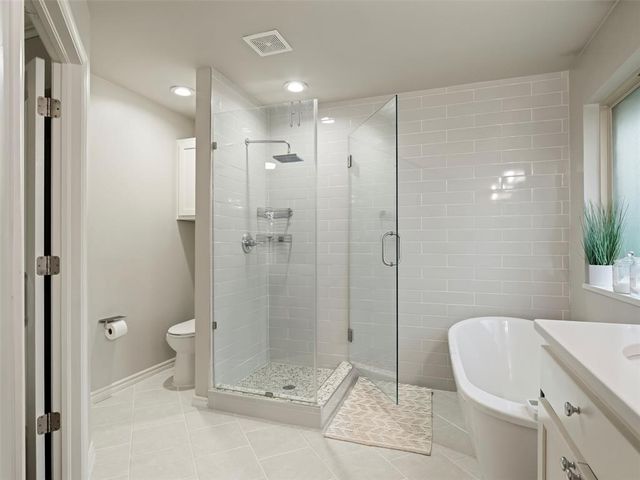 3731 Linda Avenue, Oklahoma City, OK 73112