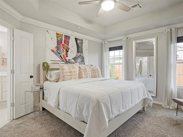 3731 Linda Avenue, Oklahoma City, OK 73112