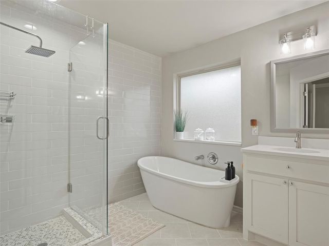 3731 Linda Avenue, Oklahoma City, OK 73112