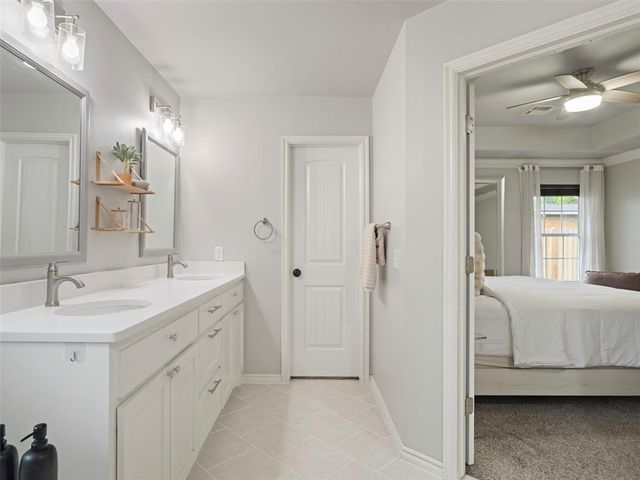 3731 Linda Avenue, Oklahoma City, OK 73112