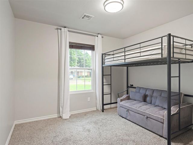 3731 Linda Avenue, Oklahoma City, OK 73112
