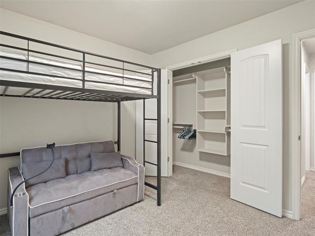 3731 Linda Avenue, Oklahoma City, OK 73112