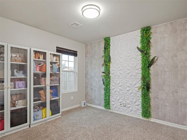 3731 Linda Avenue, Oklahoma City, OK 73112