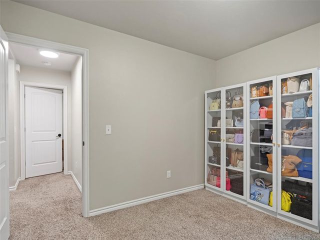 3731 Linda Avenue, Oklahoma City, OK 73112