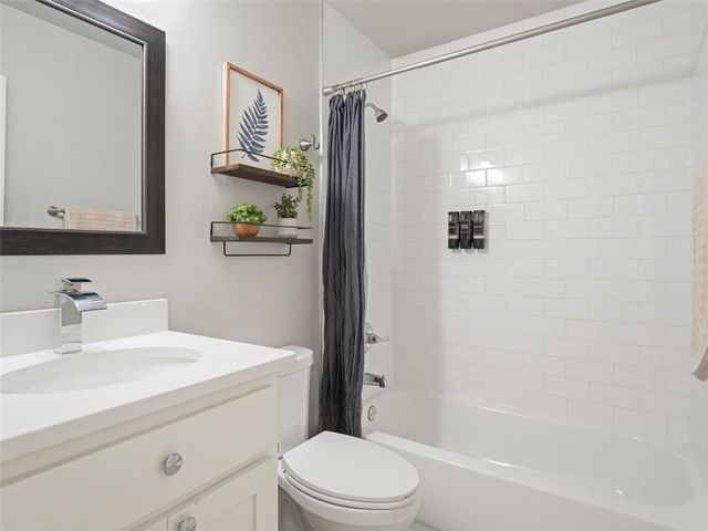 3731 Linda Avenue, Oklahoma City, OK 73112