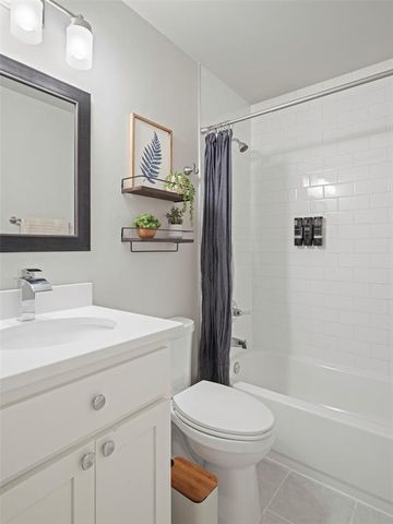 3731 Linda Avenue, Oklahoma City, OK 73112
