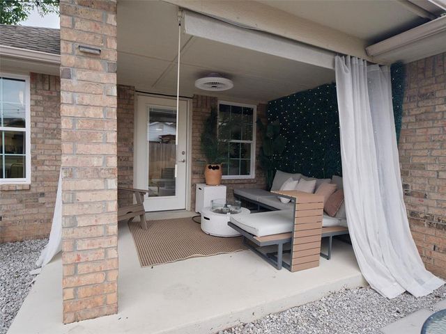 3731 Linda Avenue, Oklahoma City, OK 73112