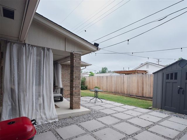3731 Linda Avenue, Oklahoma City, OK 73112