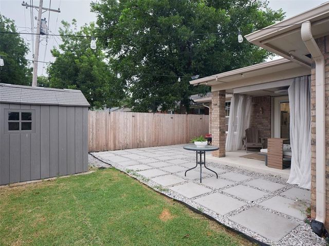 3731 Linda Avenue, Oklahoma City, OK 73112