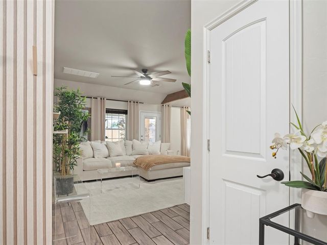 3731 Linda Avenue, Oklahoma City, OK 73112