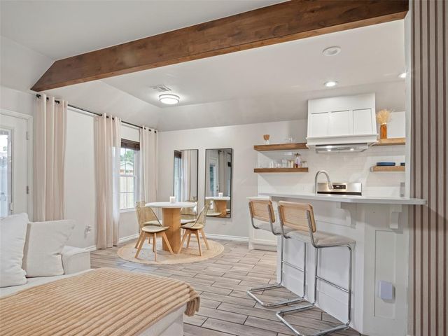3731 Linda Avenue, Oklahoma City, OK 73112