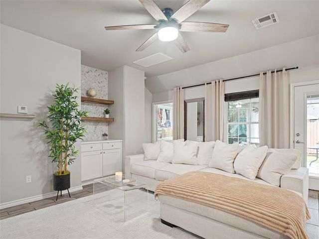 3731 Linda Avenue, Oklahoma City, OK 73112