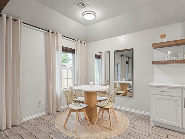 3731 Linda Avenue, Oklahoma City, OK 73112