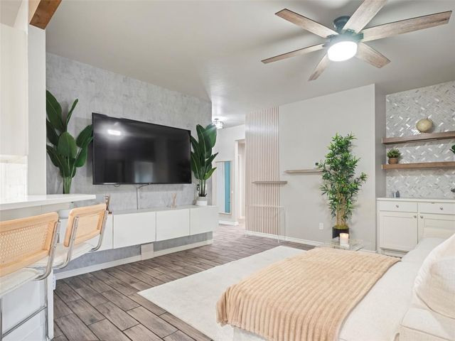 3731 Linda Avenue, Oklahoma City, OK 73112