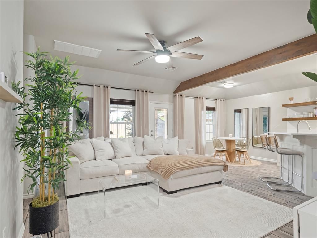 3731 Linda Avenue, Oklahoma City, OK 73112