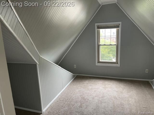 734 N North Waverly Street, Dearborn, MI 48128