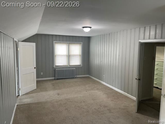 734 N North Waverly Street, Dearborn, MI 48128