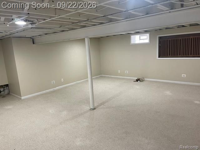 734 N North Waverly Street, Dearborn, MI 48128