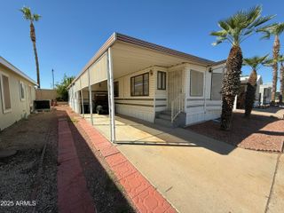 11201 N EL MIRAGE Road 23, El Mirage, AZ 85335