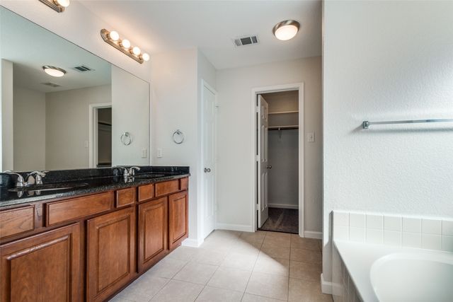 1257 Barrel Run, Fort Worth, TX 76052