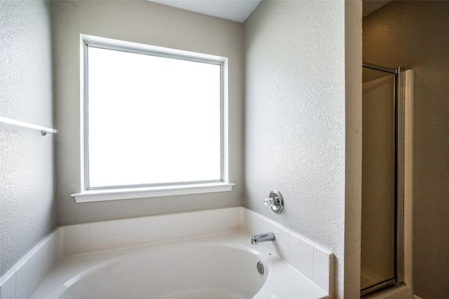 1257 Barrel Run, Fort Worth, TX 76052