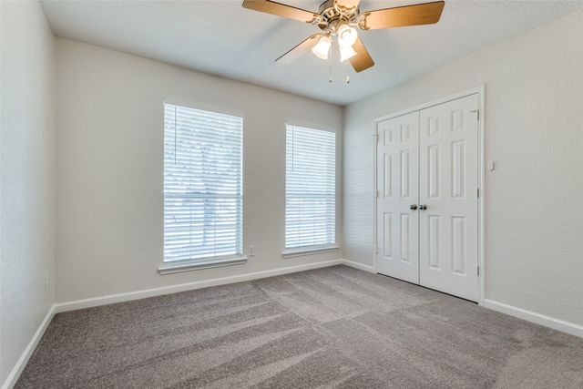 1257 Barrel Run, Fort Worth, TX 76052