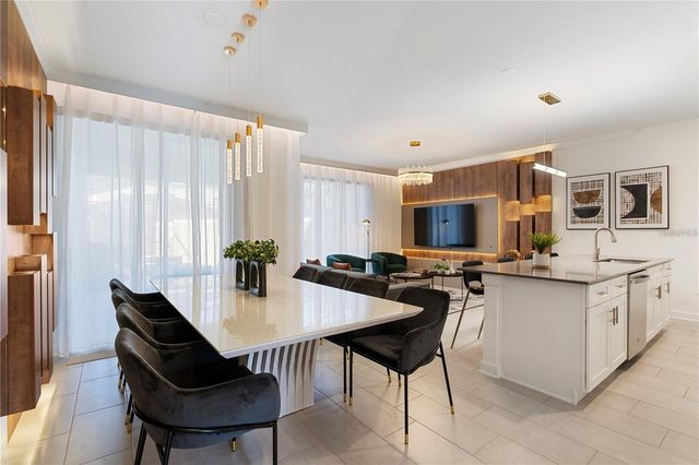 2600 READING TRAIL, Kissimmee, FL 34746