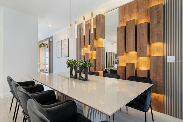 2600 READING TRAIL, Kissimmee, FL 34746