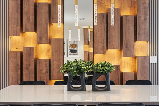 2600 READING TRAIL, Kissimmee, FL 34746