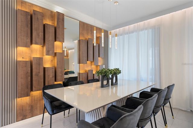 2600 READING TRAIL, Kissimmee, FL 34746