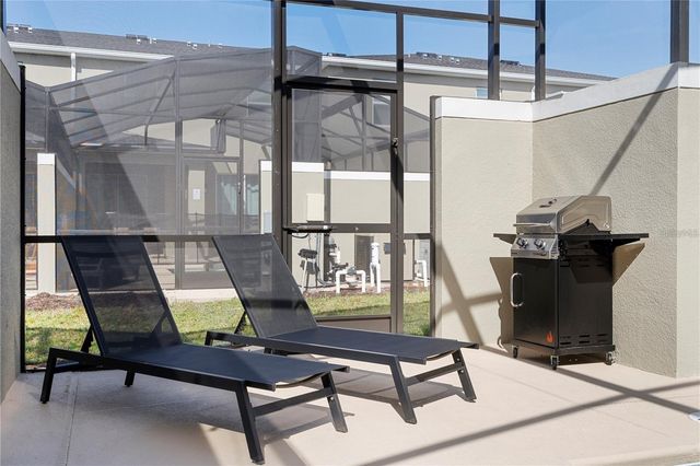 2600 READING TRAIL, Kissimmee, FL 34746